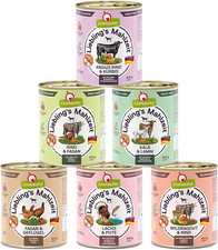 Granatapet liebling mahlzeit gebraucht kaufen  Berlin