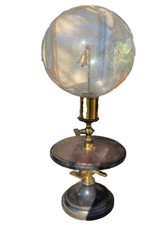 Instrument scientifique ballon d'occasion  Auxonne