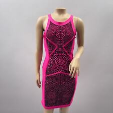 Bebe dress women for sale  Mesa