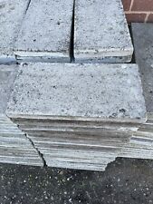 Used concrete paving for sale  EXETER