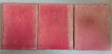 Harmsworth natural history for sale  BOURNE
