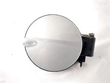 8m51 f27936 sportello usato  Rovigo