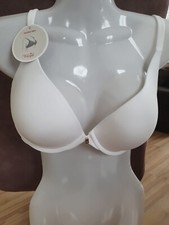 Bügel triumpf essentials gebraucht kaufen  Trochtelfingen