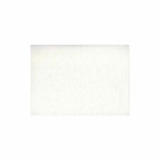 Carta riso colore usato  Cesena
