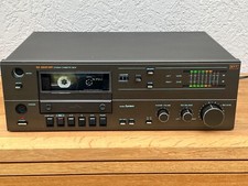 Ddr rft hifi gebraucht kaufen  Dresden