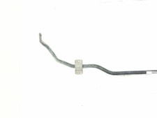 Barra estabilizadora frontal 13343140 para OPEL CORSA D 1.3 16V CDTI CAT (Z 13 171403, usado comprar usado  Enviando para Brazil