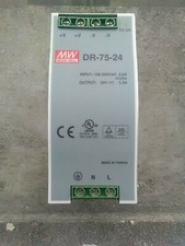 Alimentation electronique mean d'occasion  Rouen-