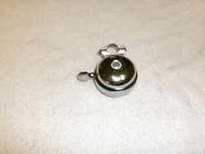Vintage bicycle chrome for sale  Selma