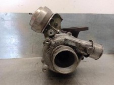 Rhv430004m turbocompressore pe usato  Ferrara