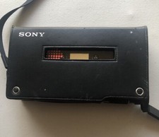 Sony d6c walkman for sale  Chatsworth