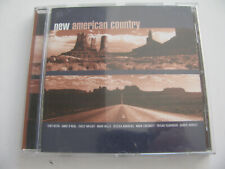 New american country gebraucht kaufen  Leipzig