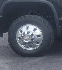 Factory alcoa wheels for sale  Greentown