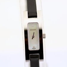 Gucci 3900l mother for sale  USA