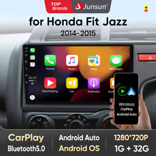 Android car stereo for sale Android car stereo for sale  LEICESTER
