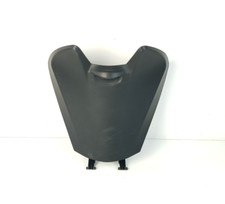 Sportello retroscudo piaggio usato  Fasano