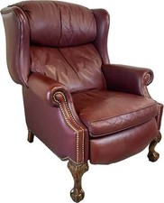 Vintage traditional clawfoot for sale  Northbrook