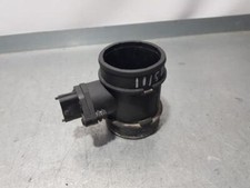 Debimetro per alfa usato  Ferrara
