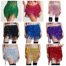 Belly dance dancer for sale  UK