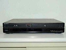 Sony rdr vx450 usato  Fiano Romano