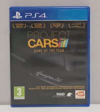 Project cars goty usato  Macerata