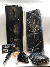 Cold company ice for sale  Lexington