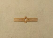 Lot lamelles contact d'occasion  Limoges-