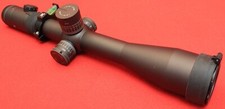 Vortex razor 25x50 for sale  Birmingham