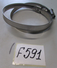 Stück norma 80mm gebraucht kaufen  Garbsen