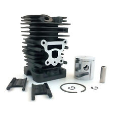 Cylinder kit for d'occasion  Expédié en Belgium