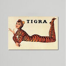 Vintage advertising poster for sale  Douglasville