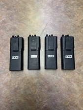 Motorola radius p50 for sale  Birmingham