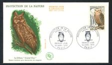 1972 gufo reale usato  Como