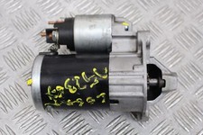 Démarreur dacia logan d'occasion Démarreur dacia logan d'occasion  Velaux