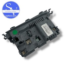 Electrolux dryer control for sale  Las Vegas