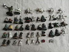 Herr ringe tabletop gebraucht kaufen  Bovenden
