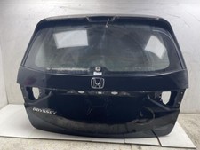honda odyssey lx 2012 for sale honda odyssey lx 2012 for sale Trenton