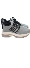 Nice brand sneakers usato  Casoria