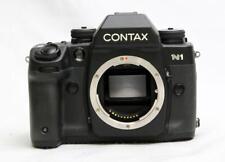 contax camera for sale  Brooklyn