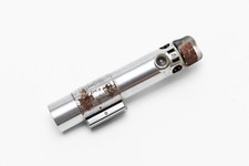 graflex saber for sale graflex saber for sale Silver Spring