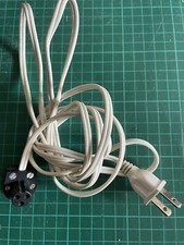 Quad 303 mini for sale  LONDON