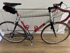 Greg lemond chambery for sale  UK