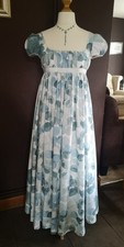 Regency bubble print for sale  GRIMSBY