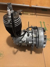 Velosolex velo solex gebraucht kaufen  Itzehoe