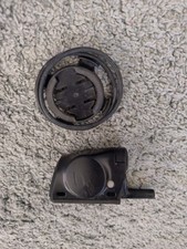 Garmin speed cadence for sale  MANCHESTER