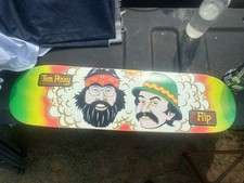 Vintage original flip for sale  Woodbury