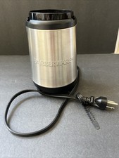 Farberware single serve for sale  Goodyear
