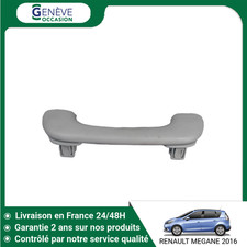Poignée maintien avd d'occasion Poignée maintien avd d'occasion  Niort