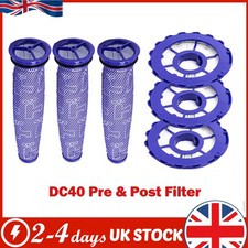 Replacement filter dyson for sale Replacement filter dyson for sale  UK