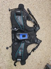 Sequest diva xlt for sale  DONCASTER