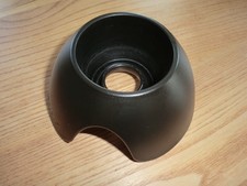 Tupperware kopfüber ständer gebraucht kaufen  Freystadt